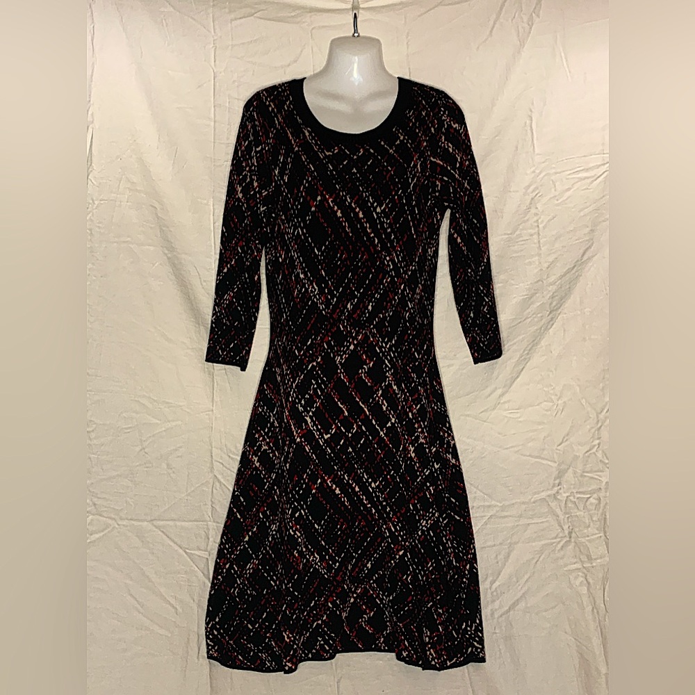 TAYLOR Dress